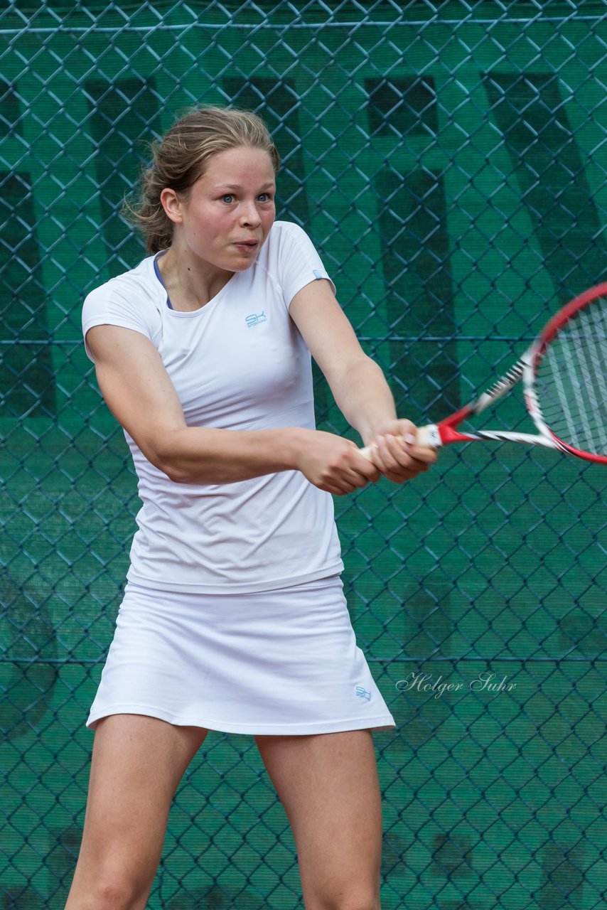 Bild 107 - Schwartau Open